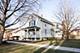 15111 S Fox River, Plainfield, IL 60544
