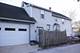 15111 S Fox River, Plainfield, IL 60544