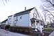15111 S Fox River, Plainfield, IL 60544