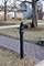 15111 S Fox River, Plainfield, IL 60544