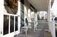 15111 S Fox River, Plainfield, IL 60544