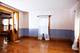 15111 S Fox River, Plainfield, IL 60544