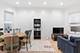 5739 N Winthrop Unit 1, Chicago, IL 60660