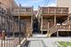 5739 N Winthrop Unit 1, Chicago, IL 60660