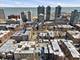 5739 N Winthrop Unit 1, Chicago, IL 60660