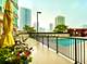 600 N Kingsbury Unit 1006, Chicago, IL 60654