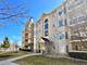 7755 Bristol Park Unit 4NE, Tinley Park, IL 60477