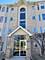 7755 Bristol Park Unit 4NE, Tinley Park, IL 60477