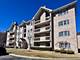 7755 Bristol Park Unit 4NE, Tinley Park, IL 60477