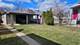 2704 N New England, Chicago, IL 60707