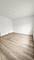 2704 N New England, Chicago, IL 60707