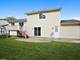 4411 Bayside, Hoffman Estates, IL 60192