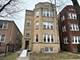 6332 N Francisco Unit 2, Chicago, IL 60659