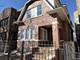 1044 W Marquette, Chicago, IL 60621