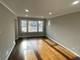 654 W 111th, Chicago, IL 60628