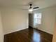 654 W 111th, Chicago, IL 60628