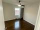 654 W 111th, Chicago, IL 60628