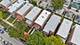 3847 N Spaulding, Chicago, IL 60618