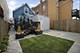 4906 W Gladys, Chicago, IL 60644