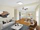 7806 W 80, Bridgeview, IL 60455