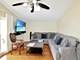 7806 W 80, Bridgeview, IL 60455