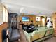 7806 W 80, Bridgeview, IL 60455