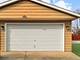 7806 W 80, Bridgeview, IL 60455