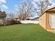 7806 W 80, Bridgeview, IL 60455