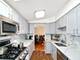 7806 W 80, Bridgeview, IL 60455
