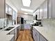 7806 W 80, Bridgeview, IL 60455
