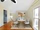 7806 W 80, Bridgeview, IL 60455