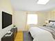7806 W 80, Bridgeview, IL 60455