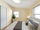 7806 W 80, Bridgeview, IL 60455