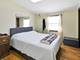 7806 W 80, Bridgeview, IL 60455