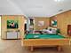 7806 W 80, Bridgeview, IL 60455