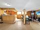 7806 W 80, Bridgeview, IL 60455