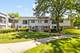 2700 Mitchell Unit 5, Woodridge, IL 60517