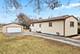 16 S Margaret, Joliet, IL 60436