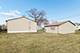 16 S Margaret, Joliet, IL 60436