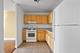6700 S South Shore Unit 10J, Chicago, IL 60649