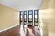 6700 S South Shore Unit 10J, Chicago, IL 60649
