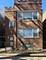 8144 S Marshfield, Chicago, IL 60620