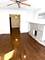 8144 S Marshfield, Chicago, IL 60620