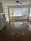 8144 S Marshfield, Chicago, IL 60620