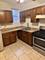 8144 S Marshfield, Chicago, IL 60620