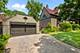 225 Hamilton, Evanston, IL 60202