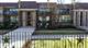 9140 S Pulaski Unit 1W, Oak Lawn, IL 60453