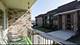 9140 S Pulaski Unit 1W, Oak Lawn, IL 60453