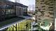 9140 S Pulaski Unit 1W, Oak Lawn, IL 60453