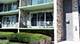 9140 S Pulaski Unit 1W, Oak Lawn, IL 60453